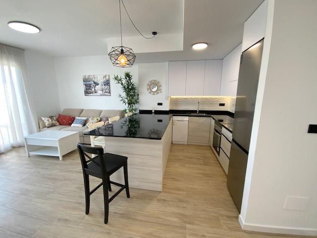 Image No.6-3 Bed Villa for sale