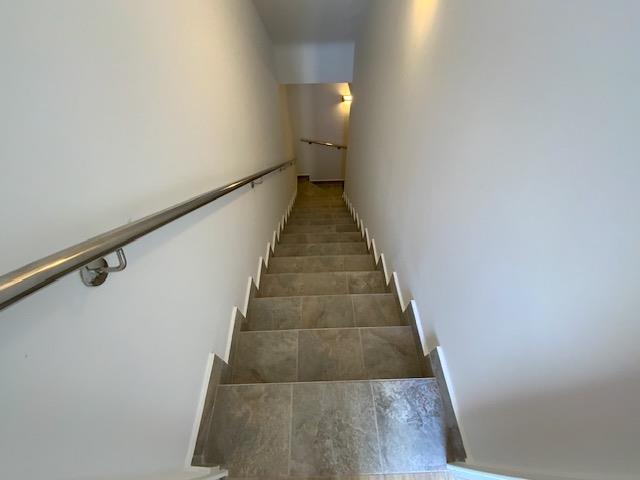 Image No.28-3 Bed Villa for sale