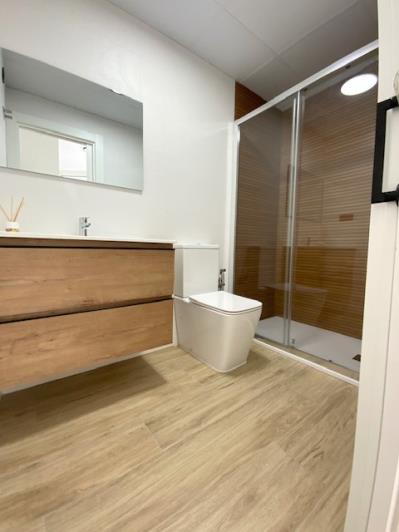 Image No.12-3 Bed Villa for sale