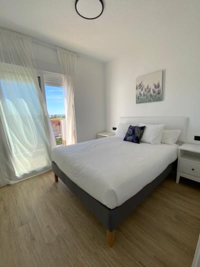 Image No.20-3 Bed Villa for sale