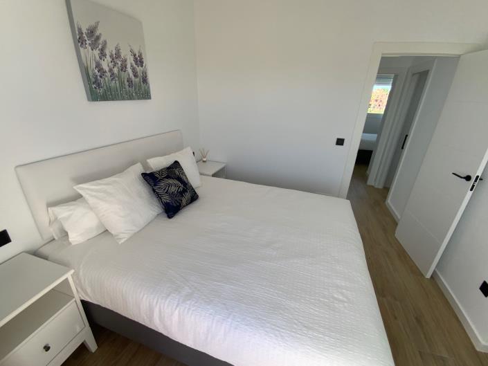 Image No.18-3 Bed Villa for sale