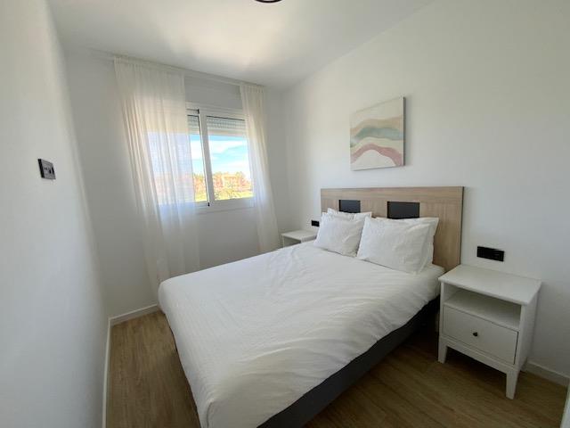 Image No.14-3 Bed Villa for sale