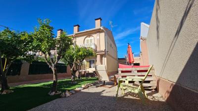 PHOTO-2025-10-24-11-36-12-2