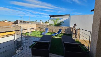 PHOTO-2025-10-24-11-36-13-1