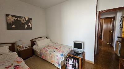 PHOTO-2025-10-24-11-36-13-2