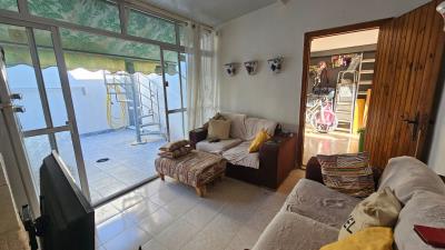 PHOTO-2025-10-24-11-36-13-3