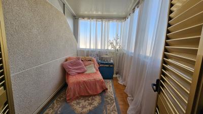 PHOTO-2025-10-24-11-36-13