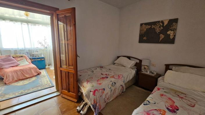 Image No.11-3 Bed Duplex for sale