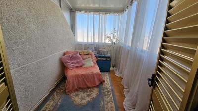 PHOTO-2025-10-24-11-36-14-3