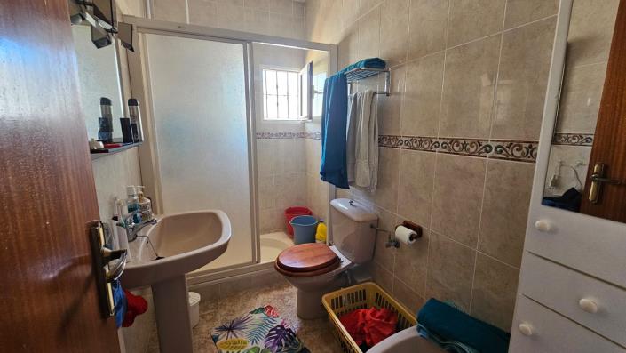 Image No.15-3 Bed Duplex for sale