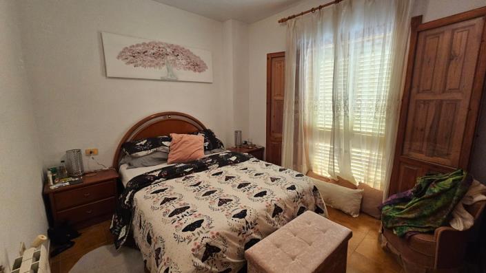 Image No.19-3 Bed Duplex for sale