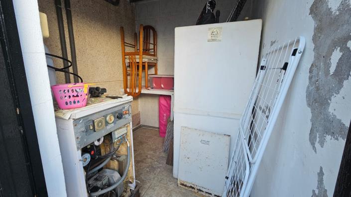 Image No.22-3 Bed Duplex for sale