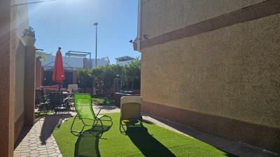 PHOTO-2025-10-24-11-36-16-1