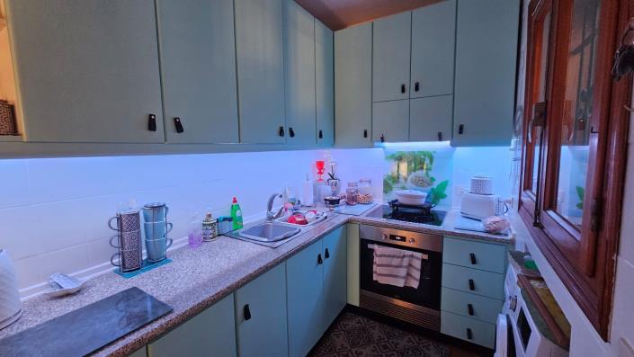 Image No.24-3 Bed Duplex for sale