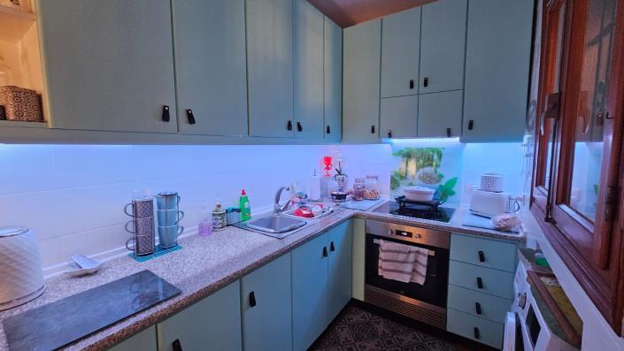 Image No.25-3 Bed Duplex for sale