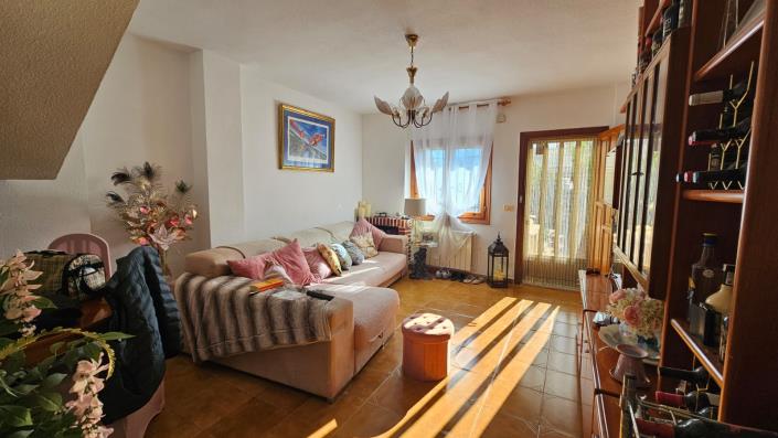 Image No.27-3 Bed Duplex for sale