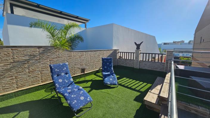 Image No.28-3 Bed Duplex for sale