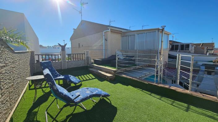 Image No.32-3 Bed Duplex for sale