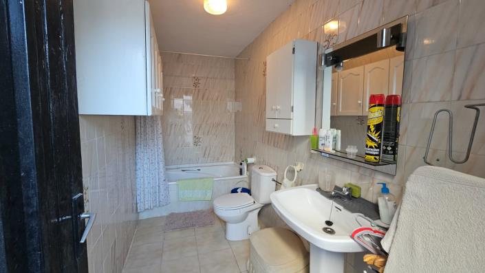 Image No.31-3 Bed Duplex for sale