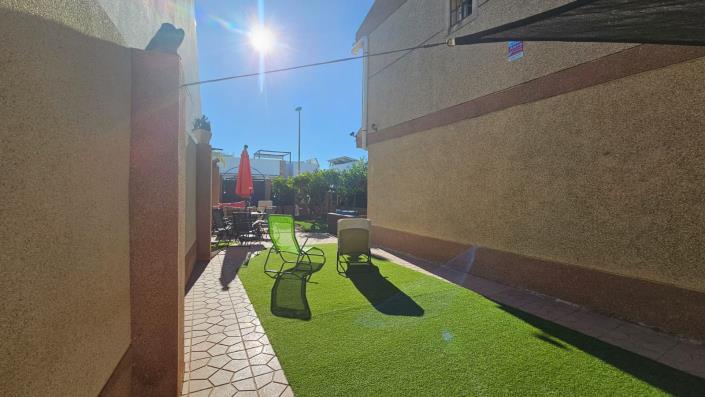 Image No.33-3 Bed Duplex for sale