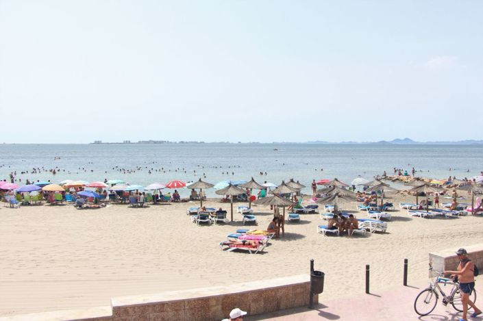 Image No.18-Penthouse de 2 chambres à vendre à Lo Pagan