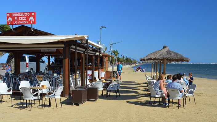 Image No.19-Penthouse de 2 chambres à vendre à Lo Pagan