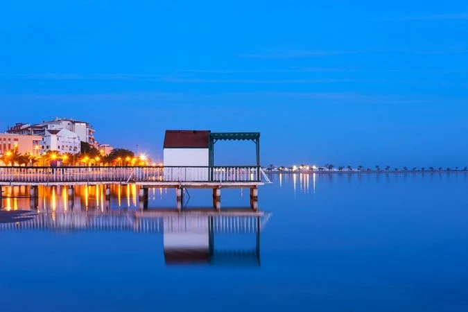 Image No.20-Penthouse de 2 chambres à vendre à Lo Pagan