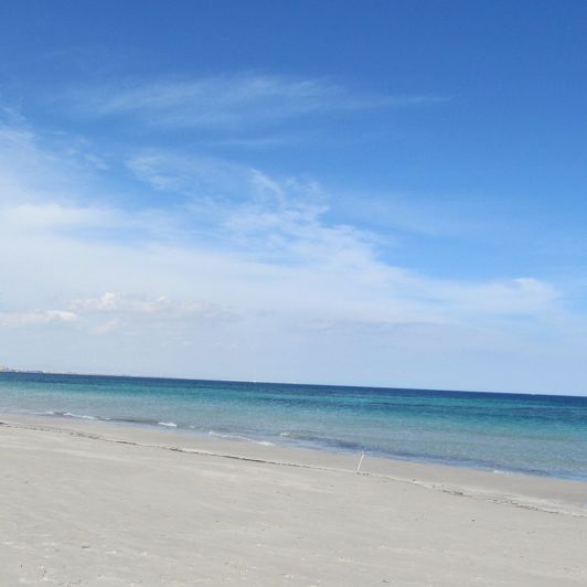 Image No.22-Penthouse de 2 chambres à vendre à Lo Pagan