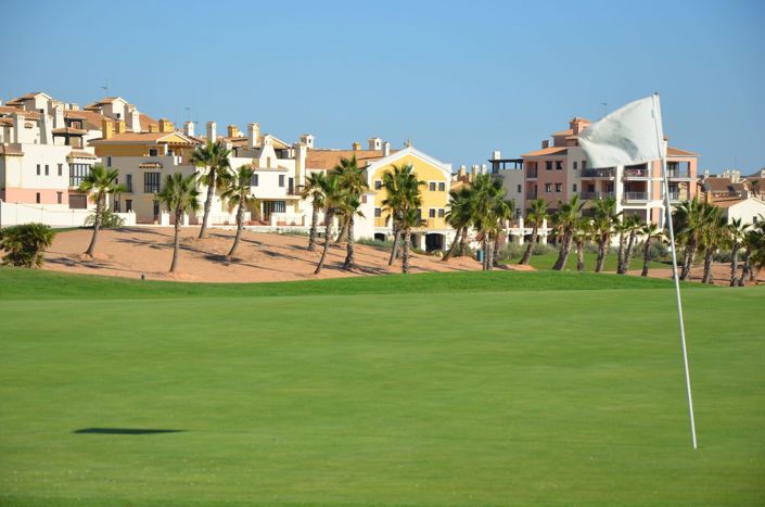 Image No.23-Penthouse de 2 chambres à vendre à Lo Pagan