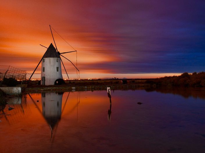 Image No.24-Penthouse de 2 chambres à vendre à Lo Pagan