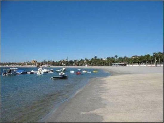 Image No.14-2 Bed Apartment for sale