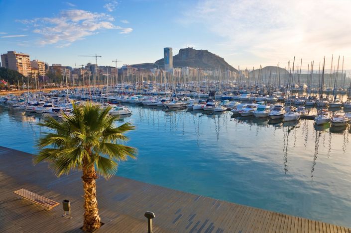 Image No.9-2 Bed Apartment for sale