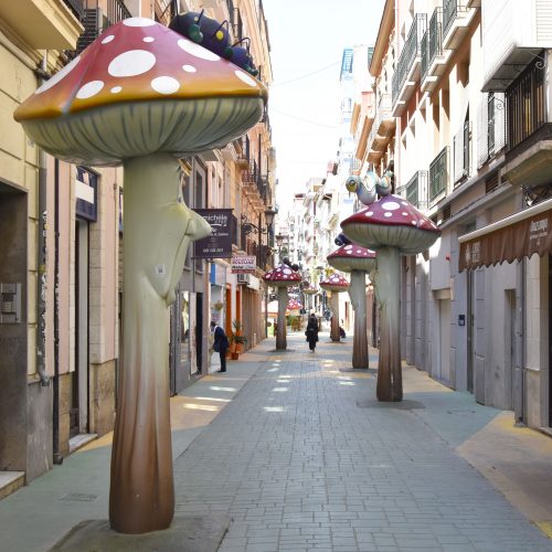 Image No.10-3 Bed Penthouse for sale