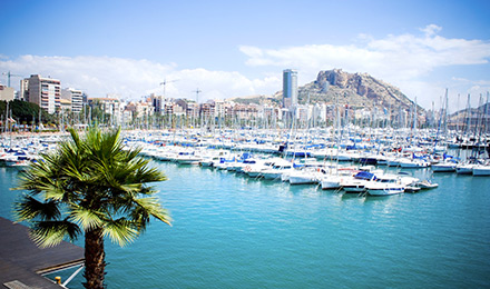 Image No.13-3 Bed Penthouse for sale