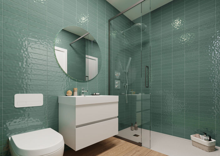 Image No.6-3 Bed Penthouse for sale