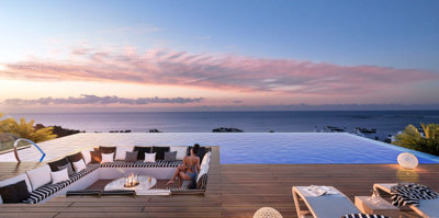 alonisrooftophdv10000