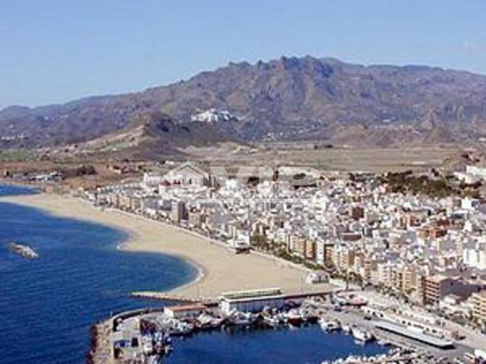 Image No.11-Bungalow de 2 chambres à vendre à Vera