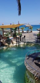 20180906-152600-largejpg