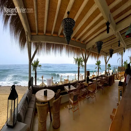 Image No.13-Bungalow de 2 chambres à vendre à Vera