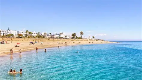 Image No.15-Bungalow de 2 chambres à vendre à Vera