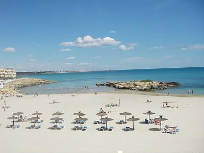 Image No.14-Appartement de 3 chambres à vendre à Torrevieja