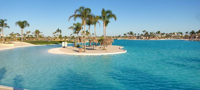 Image No.16-2 Bed Apartment for sale