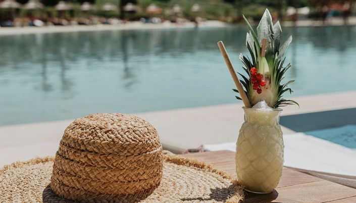 Image No.23-2 Bed Apartment for sale