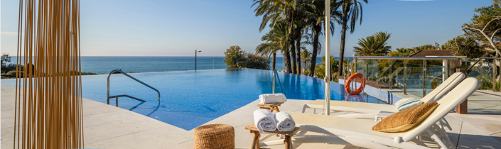 Image No.24-3 Bed Apartment for sale