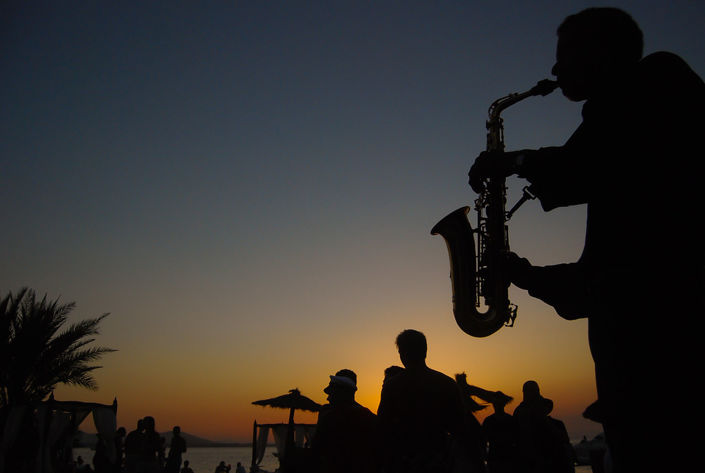 Image No.17-Penthouse de 1 chambre à vendre à La Manga del Mar Menor
