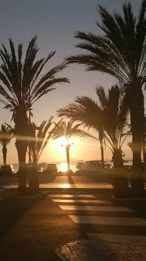 Image No.19-Penthouse de 1 chambre à vendre à La Manga del Mar Menor