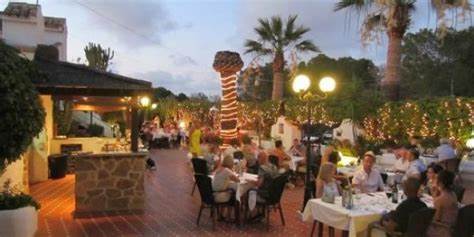 Image No.22-Penthouse de 1 chambre à vendre à La Manga del Mar Menor