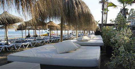 Image No.25-Penthouse de 1 chambre à vendre à La Manga del Mar Menor