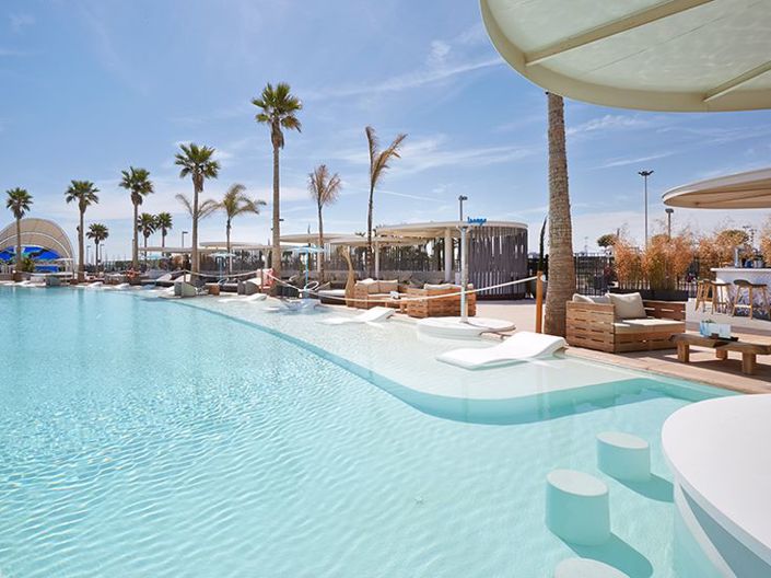 Image No.15-2 Bed Apartment for sale