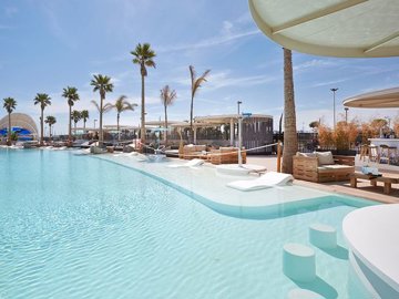 590935e813721868011c4f6f13ab8527